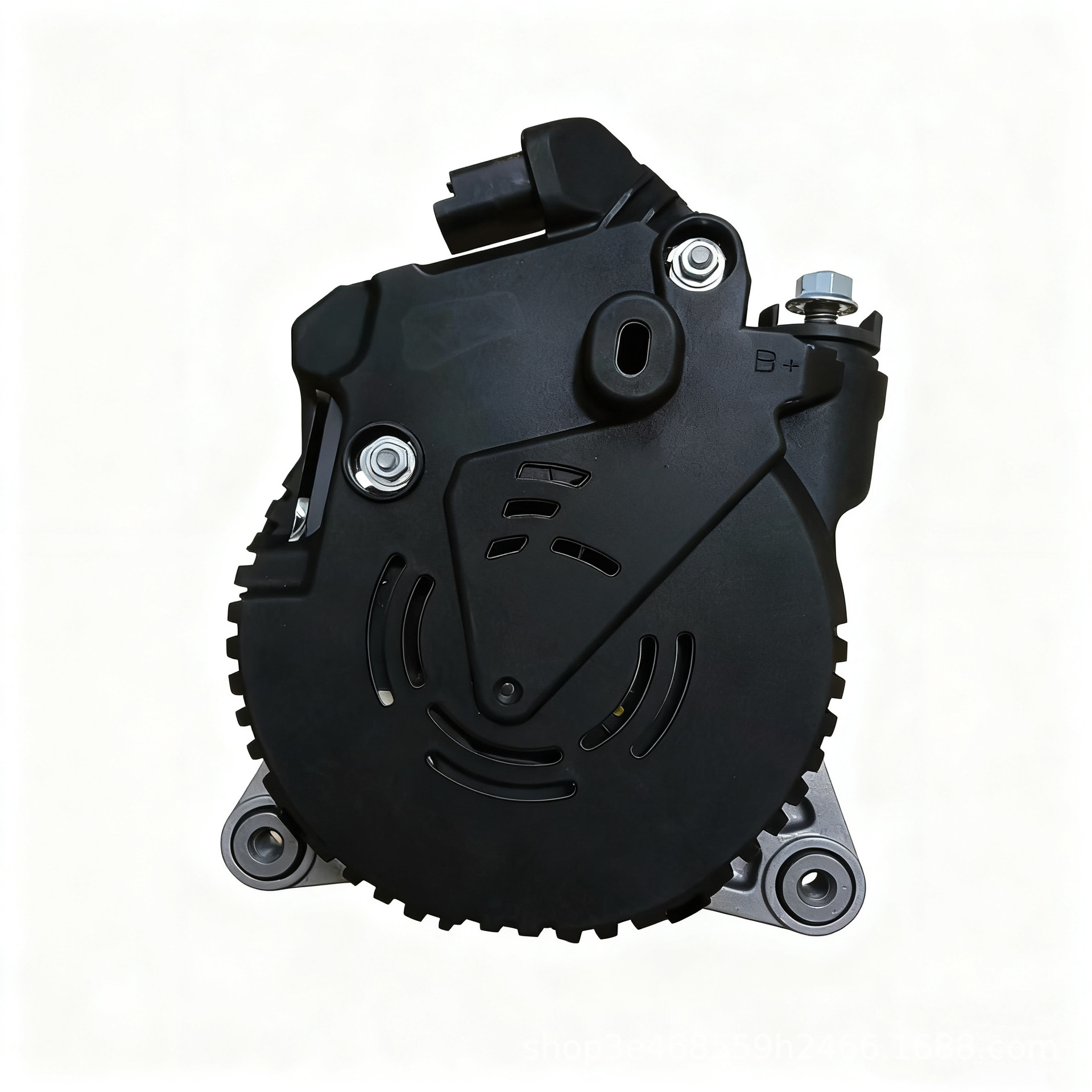 Suitable for Nissan Renault Inspired All-In-One Machine 2310A-1Va0C/2310A-1Va0A/Car Generator.
