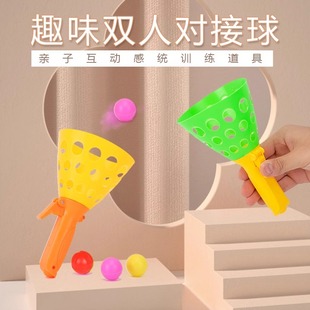 �p�ˏ��䌦�����ͯ��ߋ냺���������H�ӻ��ӑ��⒁���҃�Ӗ��