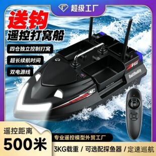 �羳���ܸ��ٴ�C��������~̽�~���b�ش�늄��~�D�T�D�����Q���l