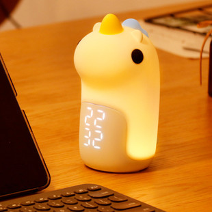 �羳���x���ǫF���zҹ��  LED�@ʾ�[�R�{��ů�ⴲ�^�ɐەr�Rҹ��