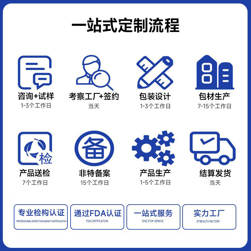 政府单位会议室小间距LED屏 P1.8P2.5超清显示 项目投标专业定制|undefined