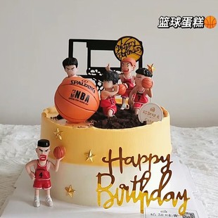 �W�t����@����Ьģ�͵����b�Ʒ�[�������к������龰�Ɍ����