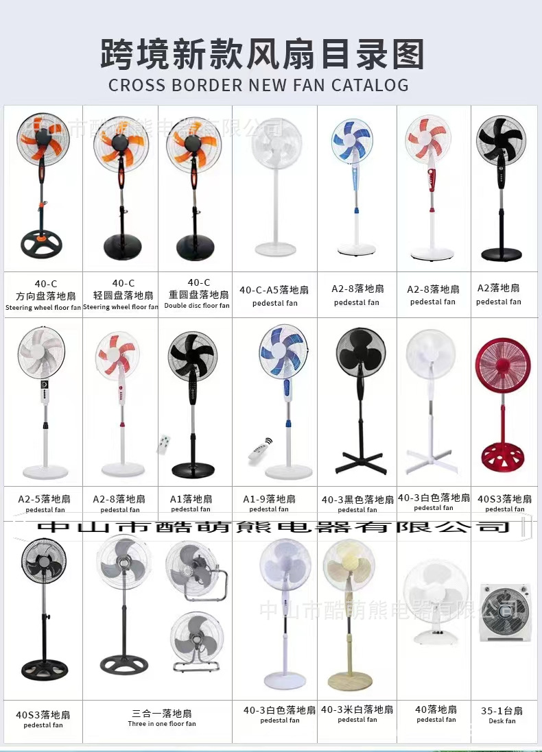 a3f254afcb952cfe0acbe44f70875c