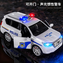3-6�꾯�����ģ�͹�����ʻ�ɿ��ŵƹ���Ч�к����쳵�ڼ�����