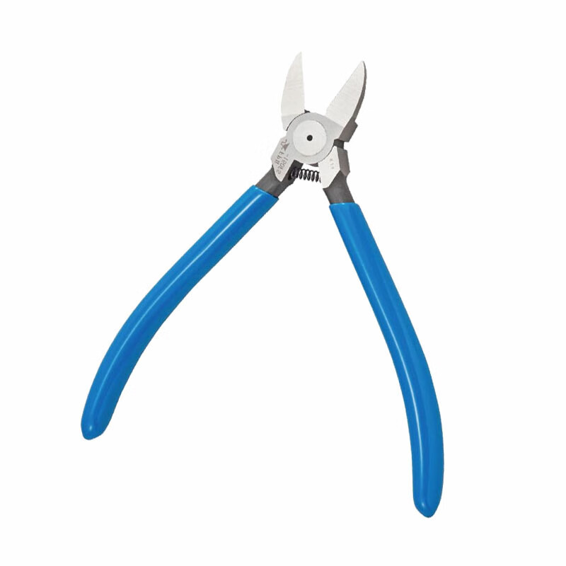 Tajima TAJIMA 1204 - 1806 FUJIYA pinzas de boquilla (reducción) FPN - 125FS