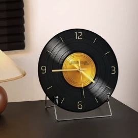 陶瓷工艺品;树脂工艺品;装饰花瓶
