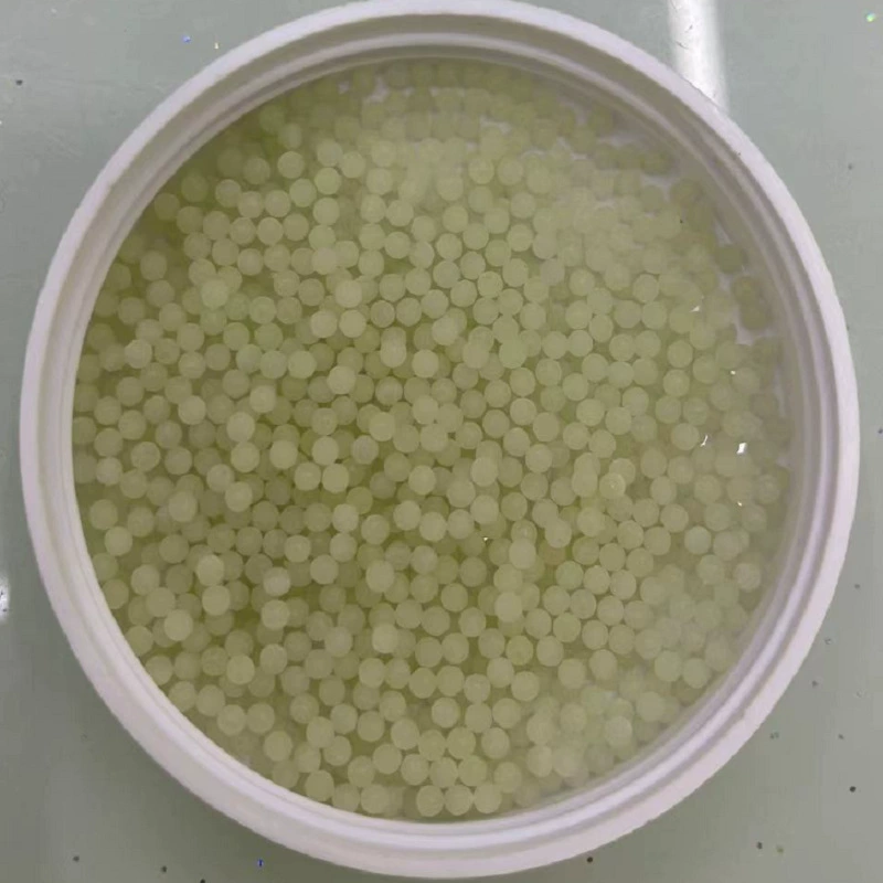 Килограмма цена декоративные светящиеся бусины водяная бомба желто-зеленые светящиеся бусины водяные шарики флуоресцентные бусины водоудерживающие пузырьки большие бусины впитывающие бусины