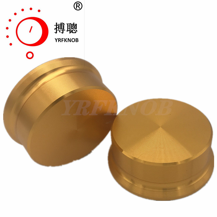 �������ҽ�����ť�⾶35-40��15���ɫCD��ñ�͵�λ��������ťD��