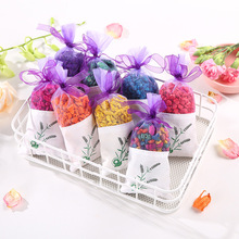 ��M�������܇����ȩ����ζ����̿ȥζ���܇�ȳ�����ζ܇�d��޹