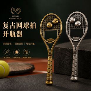 �������;W�����_ƿ��耳׿ے��Դ�^�S�����ltemu������ٔ[��