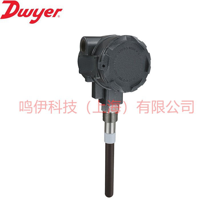PMT2-03-A-U2 PMT2-05-A-U2 PMT2-10-A-U2粉尘浓度变送器Dwyer