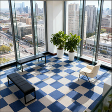 �k���ҵ�̺ƴ�ӵ�̺�M䁹��̷����{ɫƴ�ӷ��K��̺���õ�̺�߼�