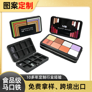 �����F��16ɫ���F��Ӱ�P�պ�ƴɫ�ʊy�P��Ӱ���¿�ʊy���b���ٺ�