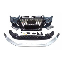 �m���2014-2016��W��A3�������bRS3��ʽǰ�ܱ��U�ܸ��ǰ��܇