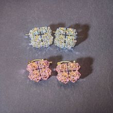 �߼����p�ݷ��Ǳ��W���Ů16k�ʯ���������η�ɫ���h�ٴ���Ʒ