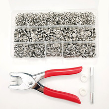 9.5mm������צ�۰��b�����Q�Ӳ��P���ץ���ĺϿ۽��ٰ����o��