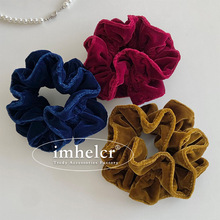 �n����z�q~�|�м�ɫС�U�����c�lȦ��ʽ�͹��p���ﶬ�����^�l�K