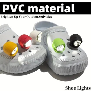 ����Ь��̽�՟�������Ь����h��¶�IЬ��Headlights for Croc