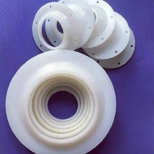 ��ˮ���ܷ�|����z��չ��z�ܷ�Ȧ���^���z�����ϔD���C�������