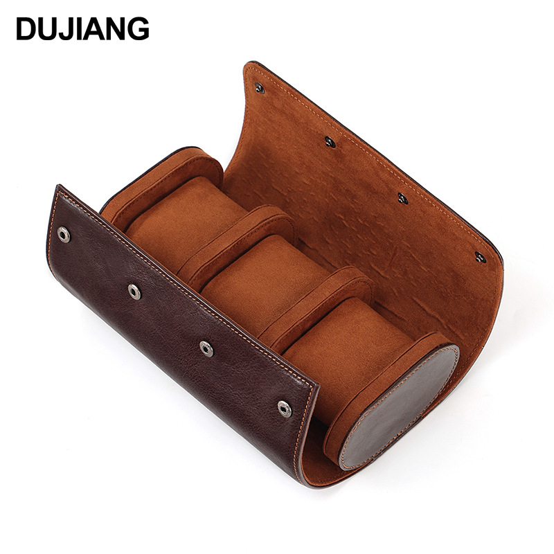 K224 다크 브라운 큰