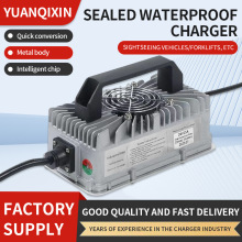 ���Q늄Ӳ�܇ϴ�ؙC��늙C12V24V36V�������ܷ��m�Դ�����