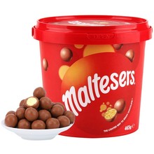  Maltesersɯ؊AɿͰbʳ465gǴɿ֬