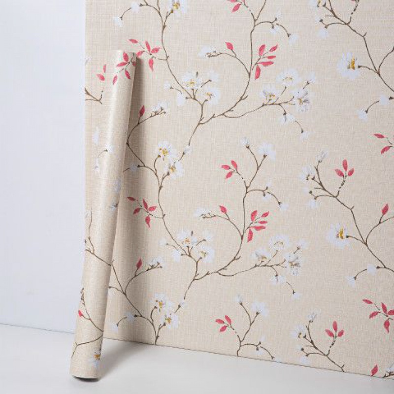 [클래식] 사쿠라