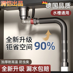 �N��ϴ������ˮ������β����bϴ��ط�����ͨ����ˮ����ˮ��ȫ��