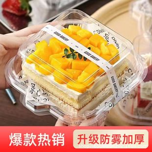 �������K͸�����w����4��6����F�Ӻ�Ұ�͝h���а�˹���ЉK���κ�