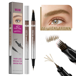 W3Wü�P��ˮ����Ⱦ4D΢���p�^ü�P�۾��PTK����羳2in1Һ�wü�P