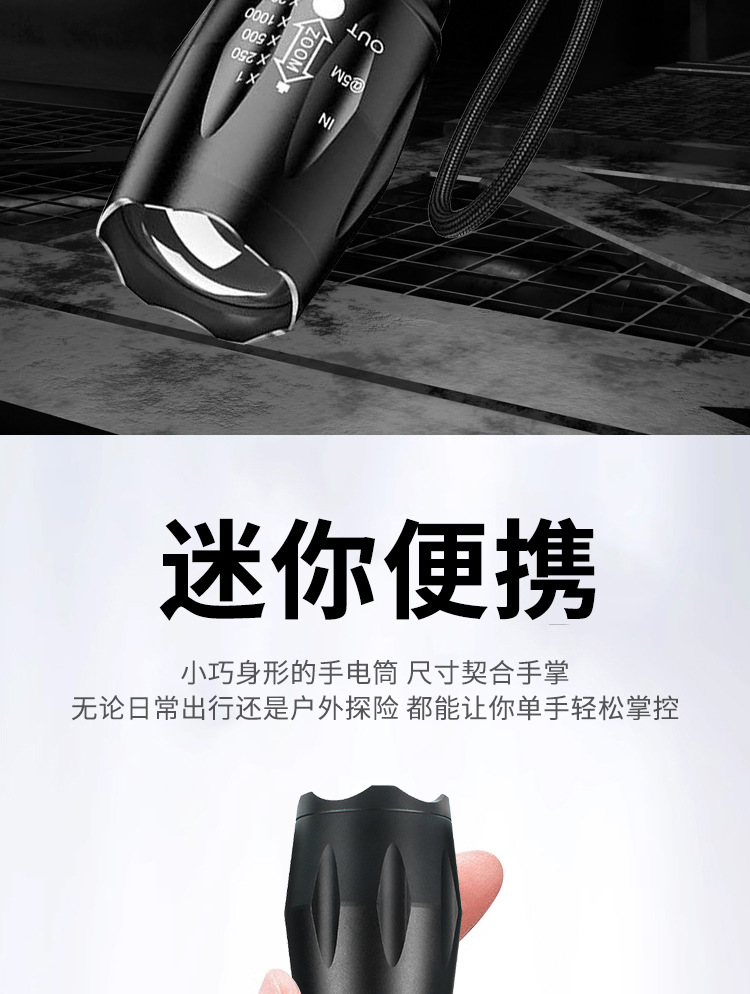 详情_02.jpg