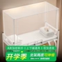 宿舍新款一体式上下铺帐篷