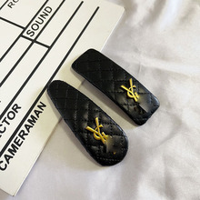 ����ɫ�l�A2023�¿�Ƥ����ABB�A�W�t��l�A���^l��Ů�e�A