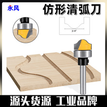 1/4��ľ��㊵��ߎ��S�л�����1/2��׷����S���廡�����l�T����