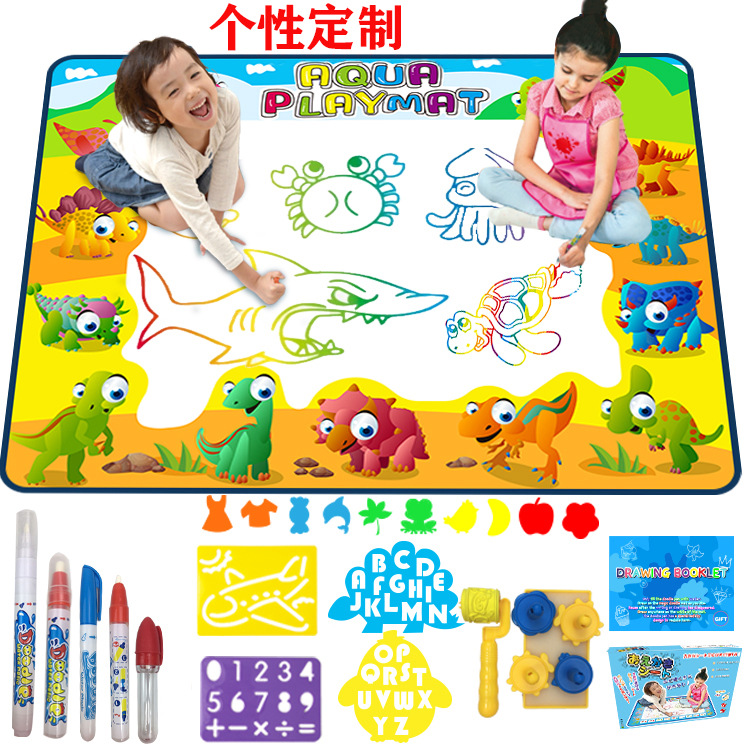 恐龙100×80排版2