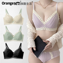 ������ʽ�ٽz�����������b�۔n�Ը���ɫ�o�Ȧ�̶�����Ů����