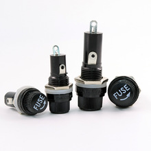�������U�z��FUSE5*20MM�����͸ߜ� 6*30mm ���� ��尲�bʽ��