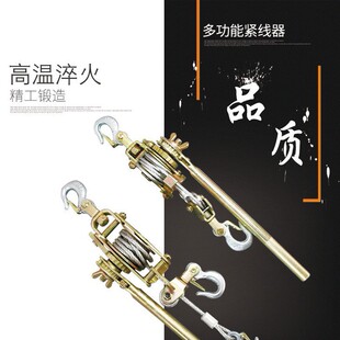 �๦����ʽ�o�������ʩ��늾���|䓽z�K���o��늹���ľ���վo��