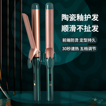 lؓxӲyȿۄɝòlʹ˾l