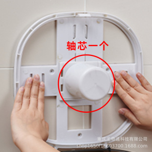 ��ˮͰ�w�����ֲ�ˮͰ����NƬ̵���w�ӵ���