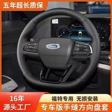 �m��춸����I���P����Ƥ�Iԣ ;W ȫ� �I��EV�ֿp����