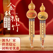 ��z�����J�z������Ȼ���J���WC�{��B�{�������l�S��ֱ��