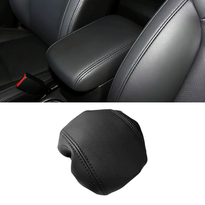 for Subaru — Subaru Sürətlər qutusu və əl tormozu başlıqları