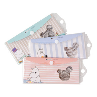 ���s��ɫ͸��Ӳ��4����ֱ�����������ǳ������b �ľ����l�W����Ʒ