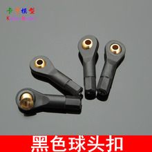 M2/M2.5/M3��ɫ���^�� ���^���U �f�����^�� ģ�� �C���˺�ģ���