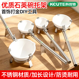 ʯӢ���������A���̶��A���P���܊A�ַ��� ���ydiy����
