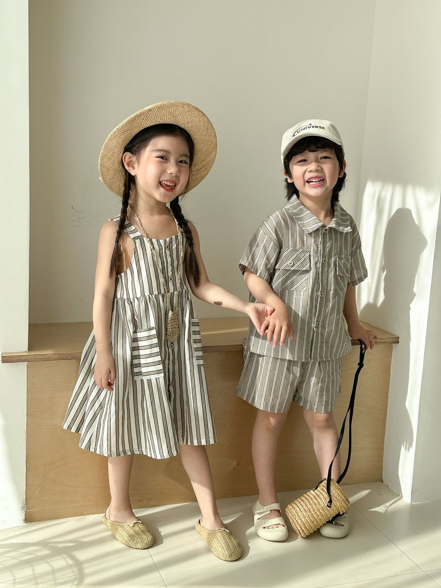 2025-01-06 111557.jpg