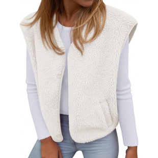 �F؛05�W���ﶬ�¿����ë�n��ٴ��⴩��aŮʿ�R�׶̿����ןo��
