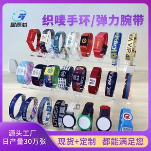 �S�����l���DӡRFID���O���֭h�� NFCС���˺��T����]NFC��