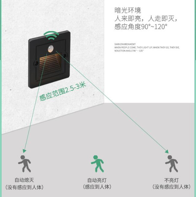 QQ截图20220220222337